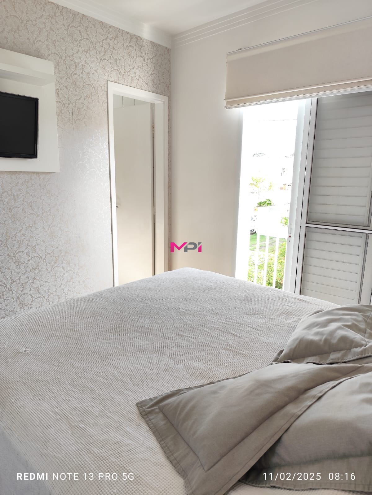 Casa de Condomínio, 3 quartos - Foto 20