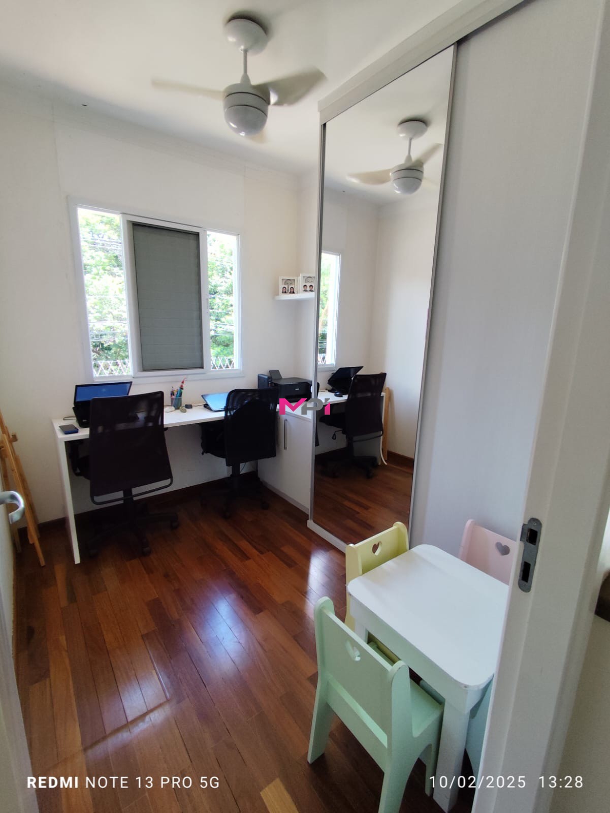 Casa de Condomínio, 3 quartos - Foto 22