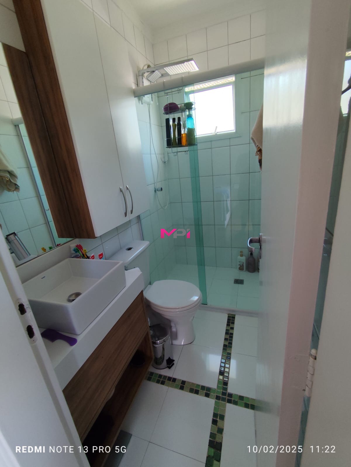 Casa de Condomínio, 3 quartos - Foto 24