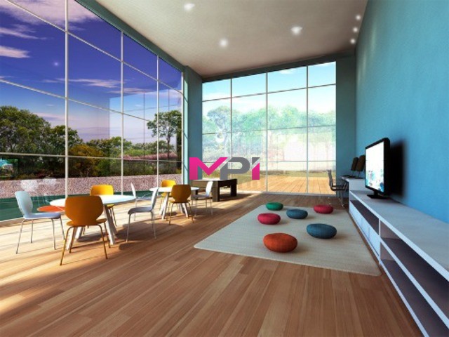 Apartamento, 3 quartos, 110 m² - Foto 16