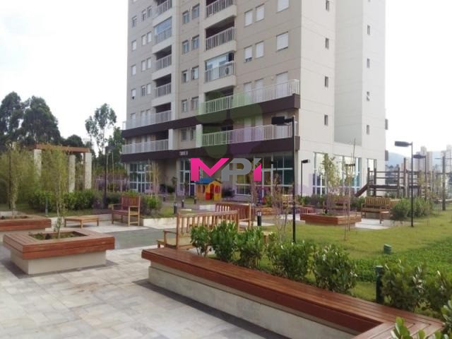 Apartamento, 3 quartos, 110 m² - Foto 17