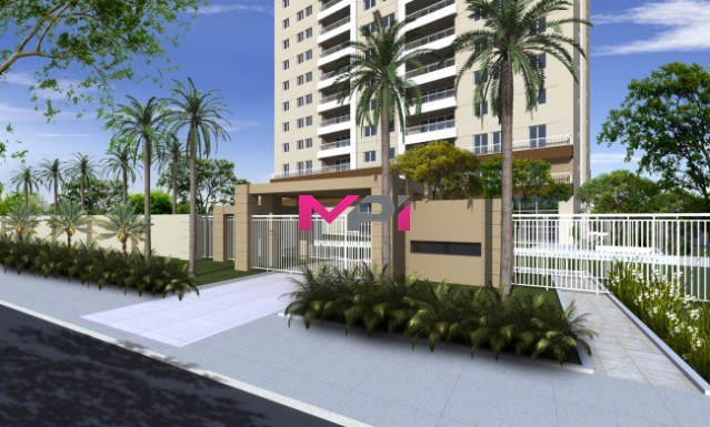 Apartamento, 3 quartos, 110 m² - Foto 18