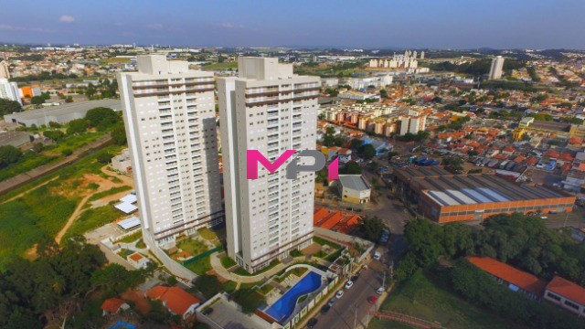 Apartamento, 3 quartos, 110 m² - Foto 19