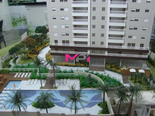 Apartamento, 3 quartos, 110 m² - Foto 22