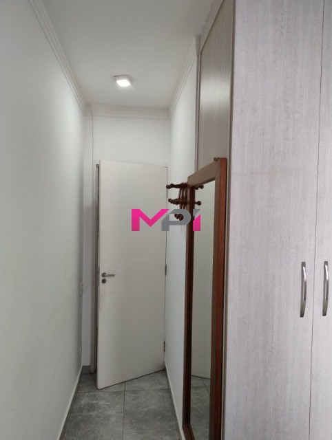 Apartamento, 2 quartos, 50 m² - Foto 16