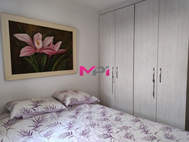 Apartamento, 2 quartos, 50 m² - Foto 24