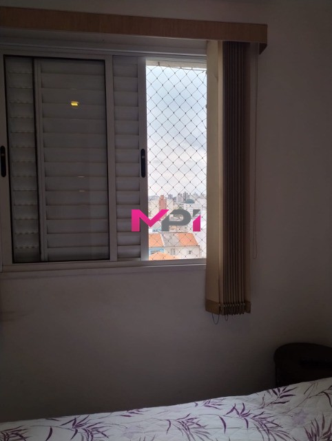 Apartamento, 2 quartos, 50 m² - Foto 25