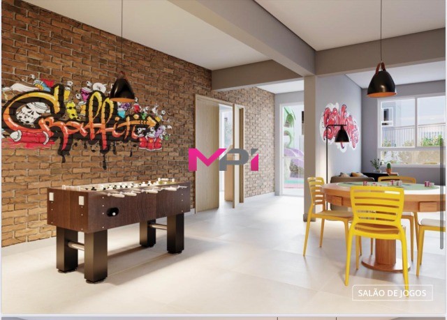 Apartamento, 2 quartos, 89 m² - Foto 20