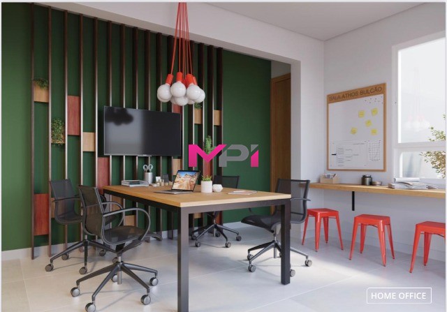 Apartamento, 2 quartos, 89 m² - Foto 24