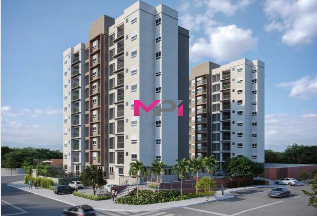 Apartamento, 2 quartos, 89 m² - Foto 26