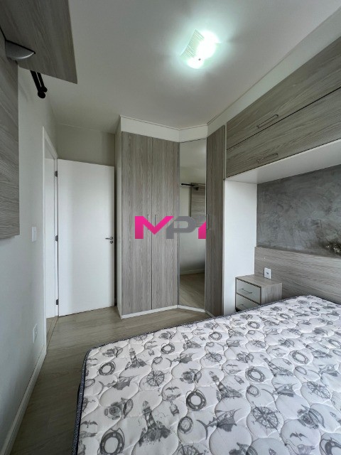 Apartamento, 2 quartos, 48 m² - Foto 16