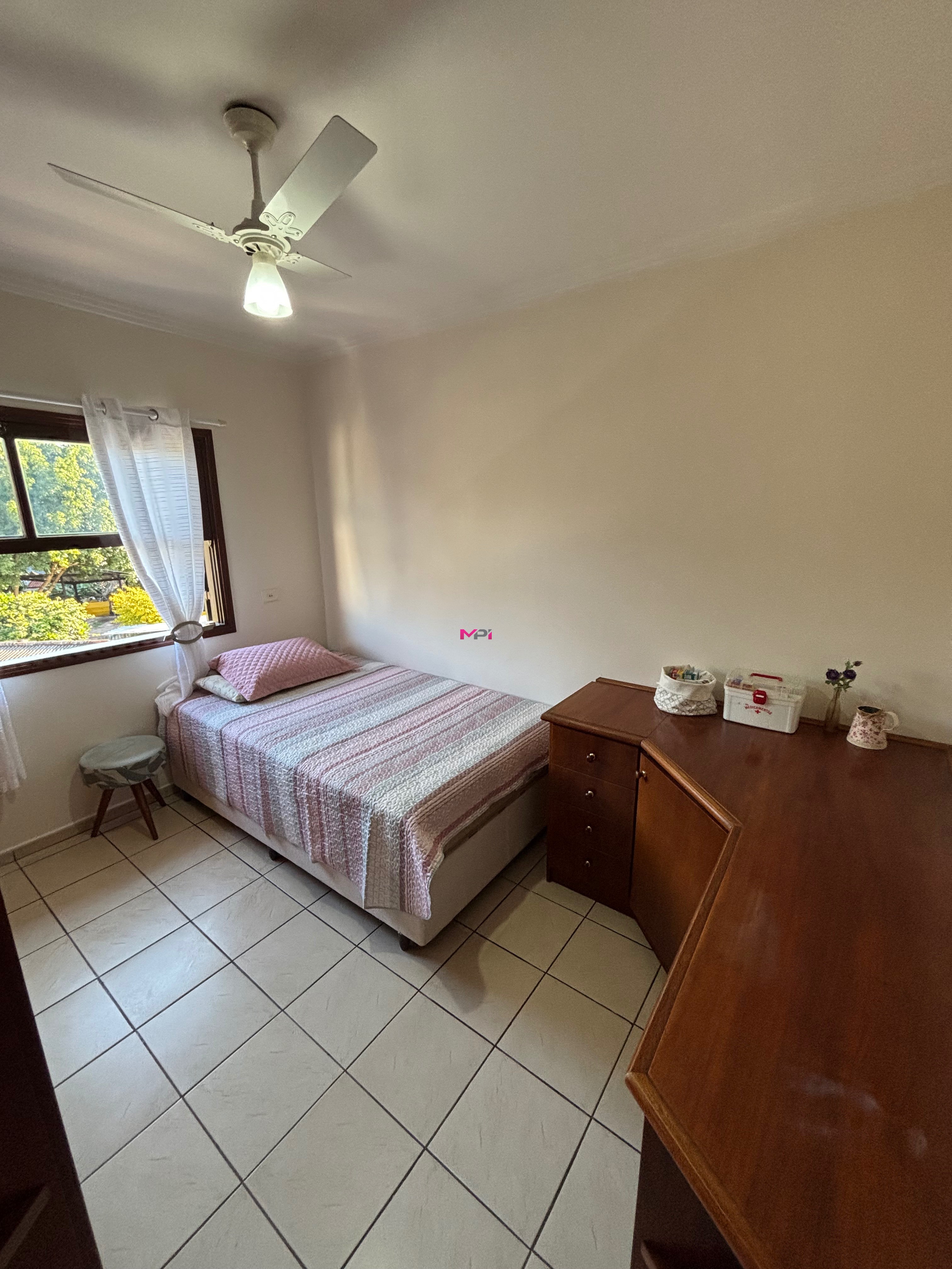 Casa, 3 quartos, 284 m² - Foto 16