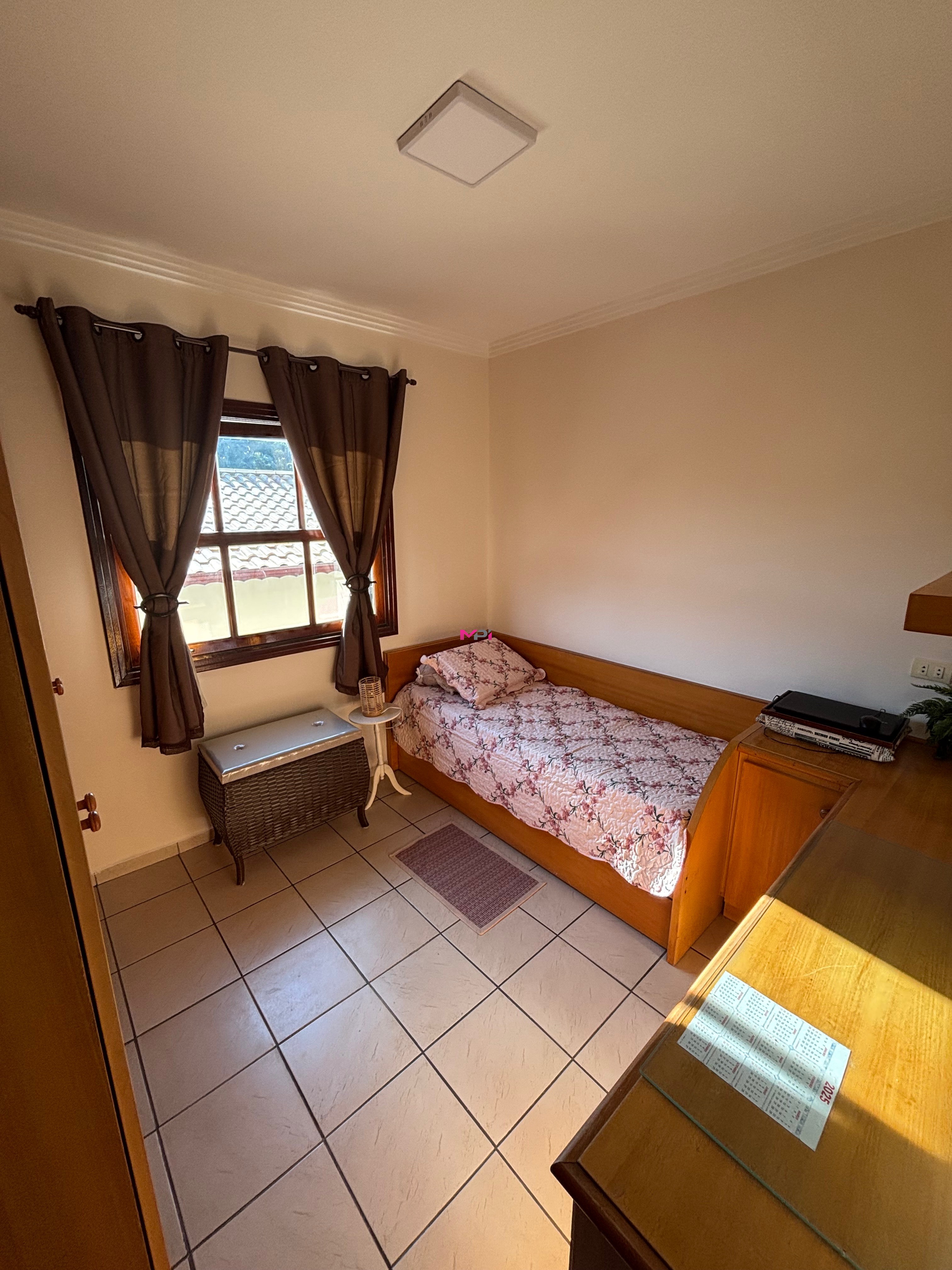 Casa, 3 quartos, 284 m² - Foto 18