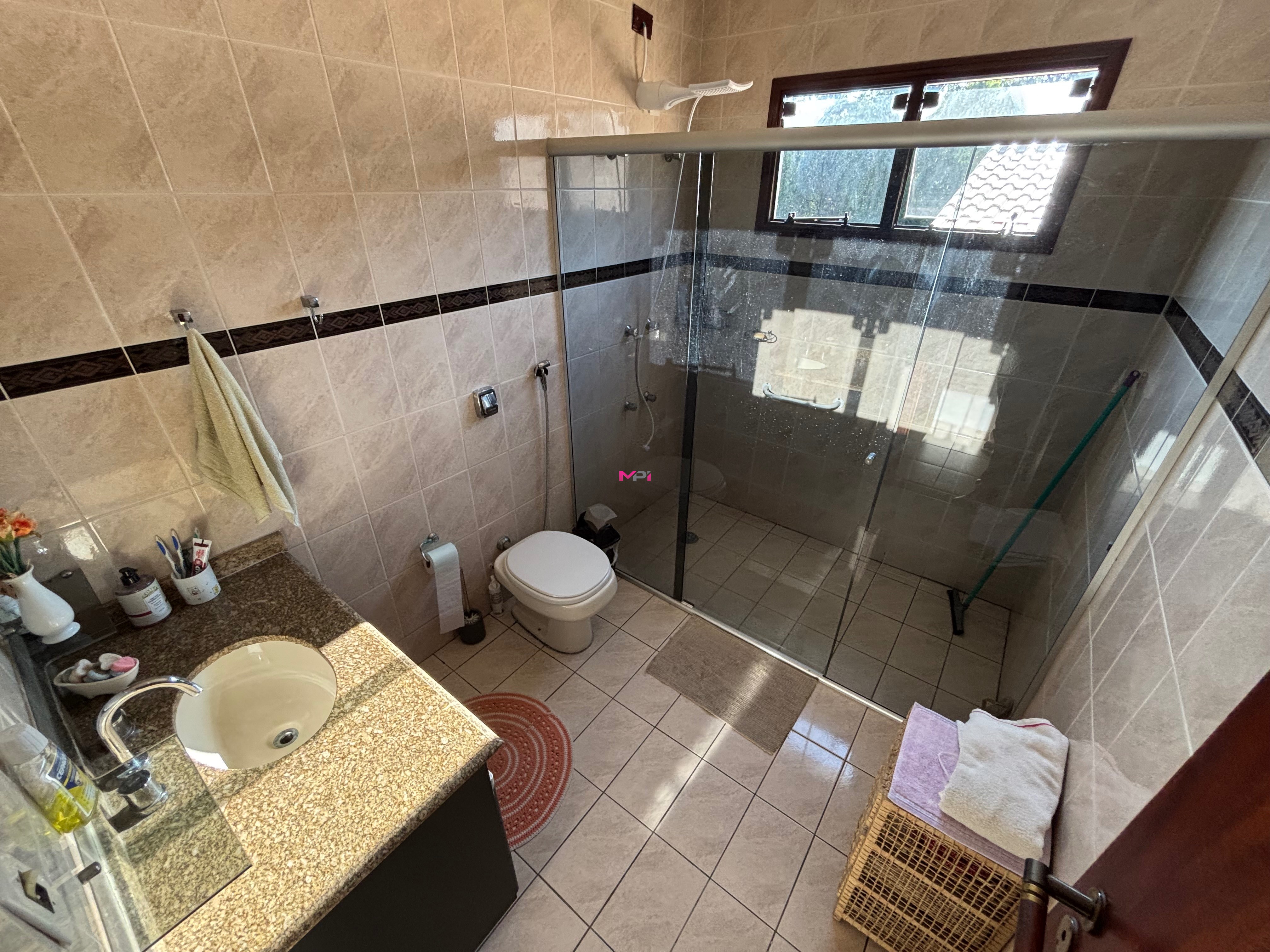 Casa, 3 quartos, 284 m² - Foto 19