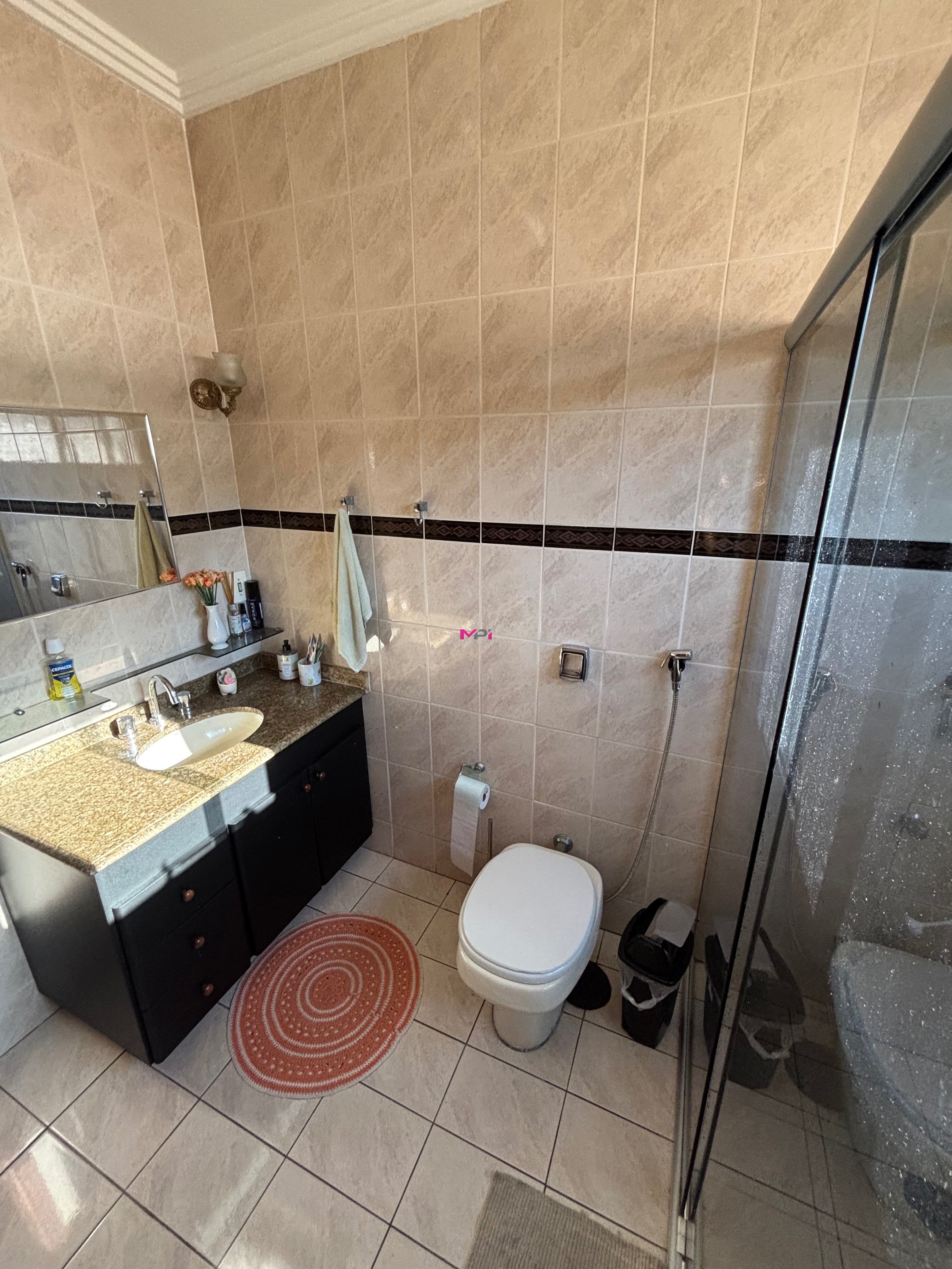 Casa, 3 quartos, 284 m² - Foto 20