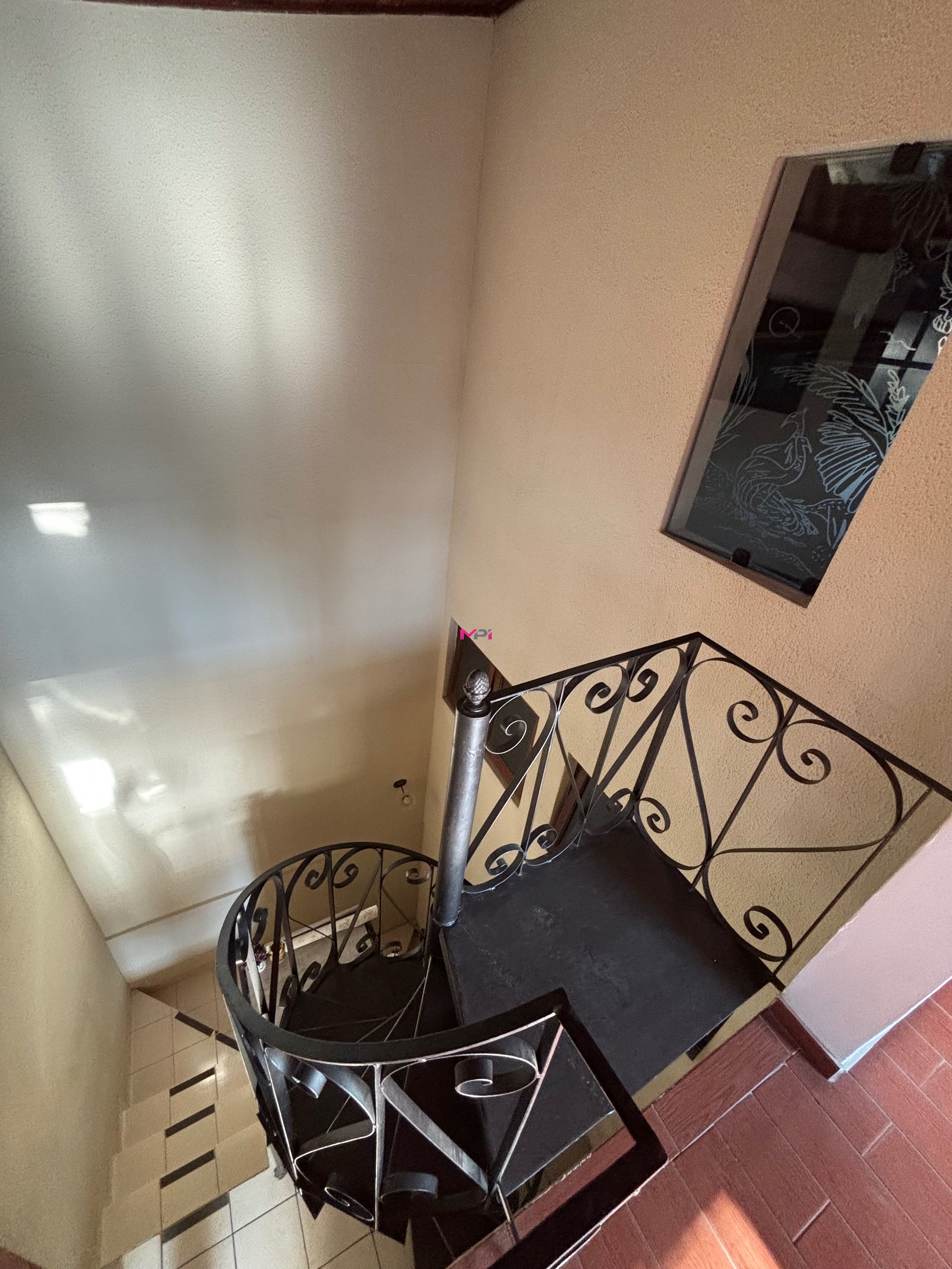 Casa, 3 quartos, 284 m² - Foto 21