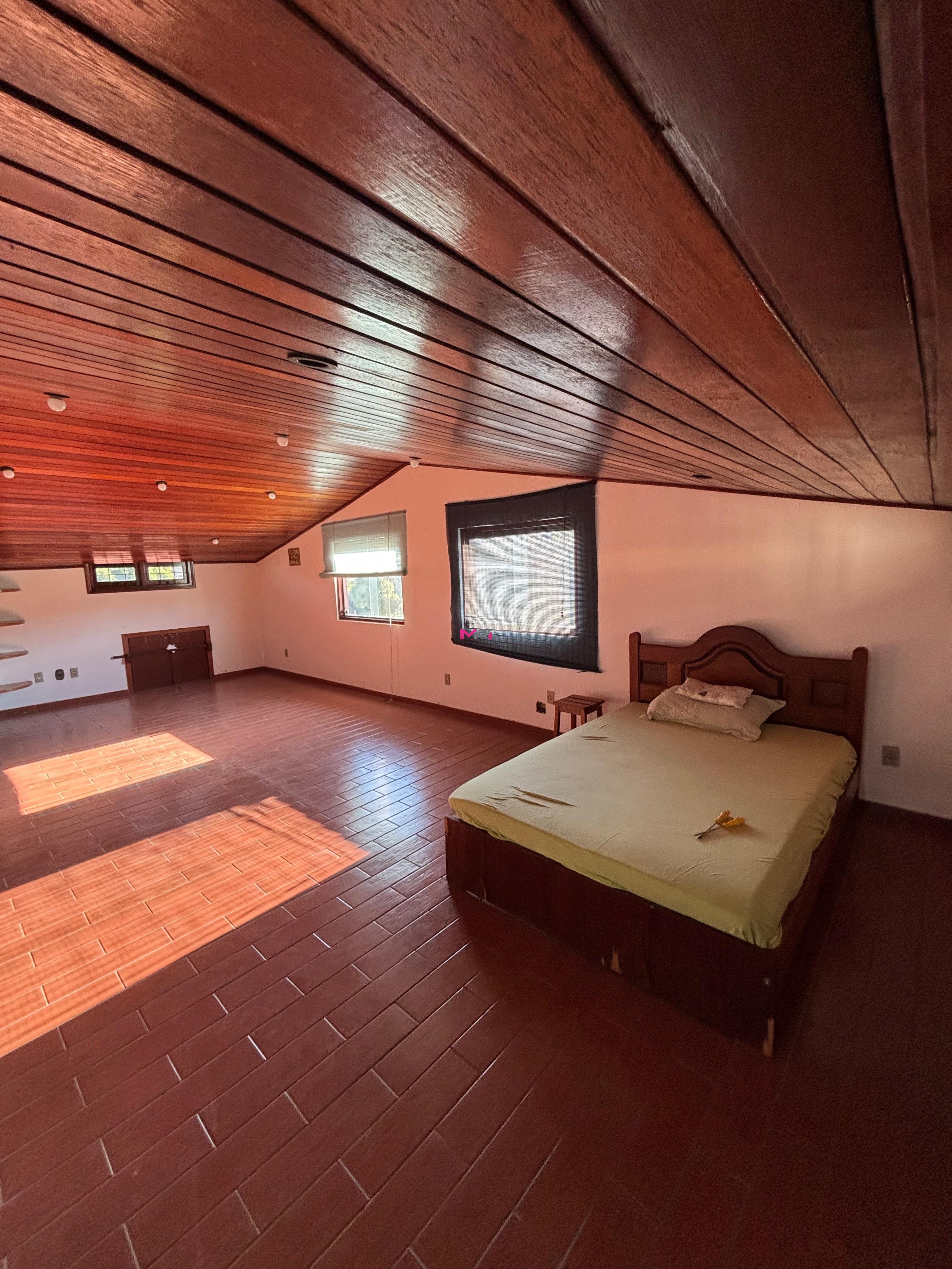 Casa, 3 quartos, 284 m² - Foto 22