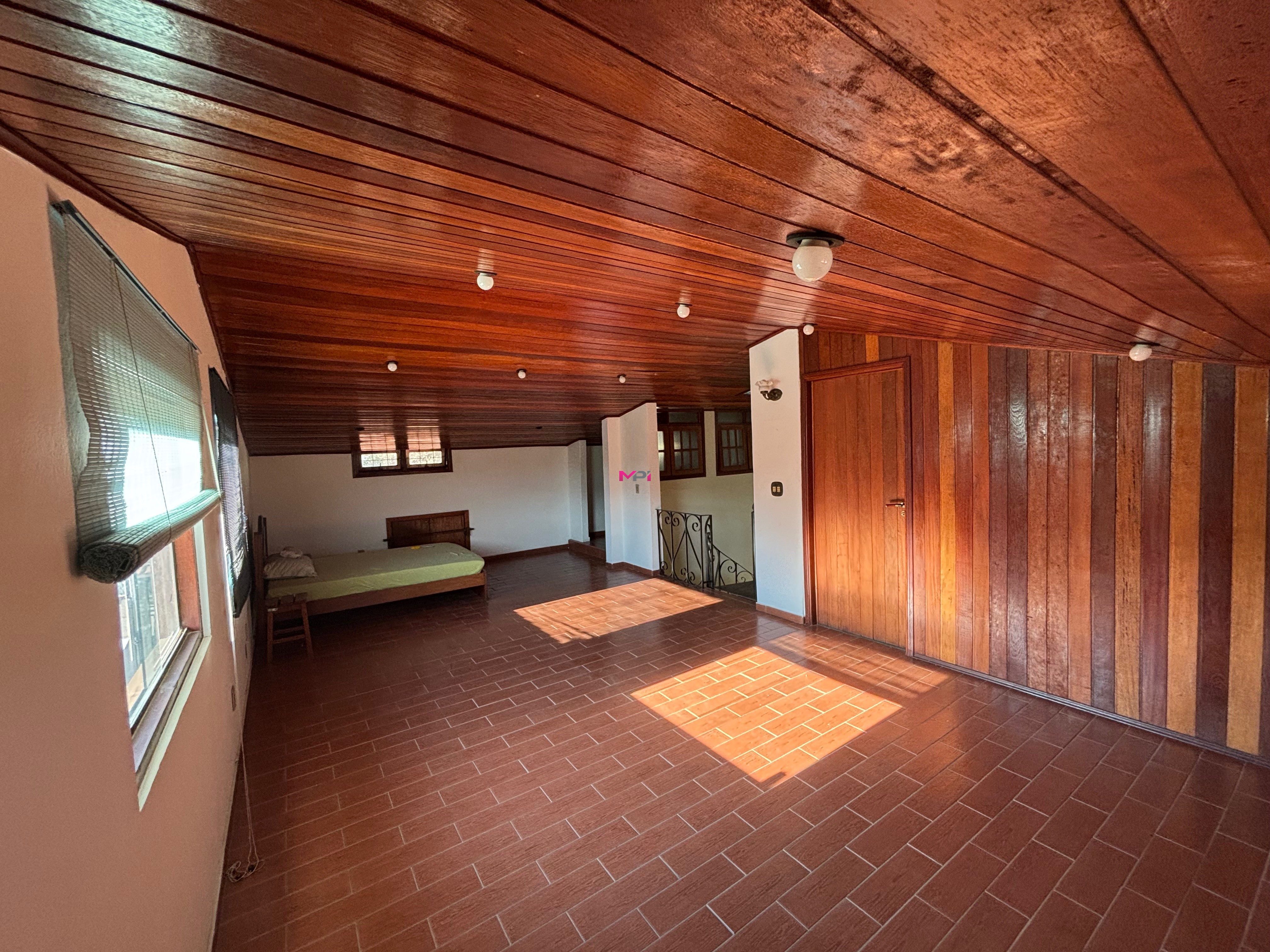 Casa, 3 quartos, 284 m² - Foto 23
