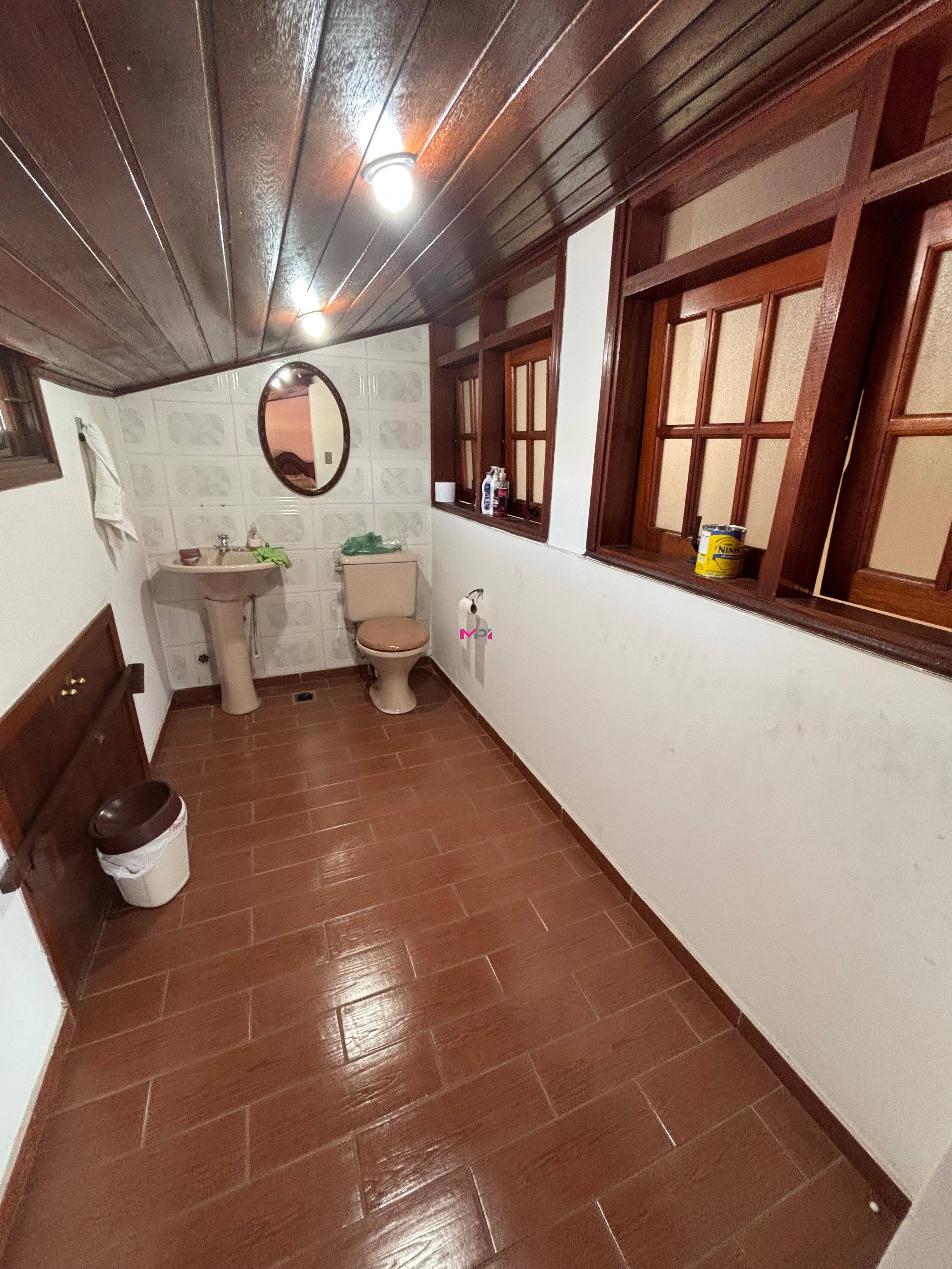 Casa, 3 quartos, 284 m² - Foto 24