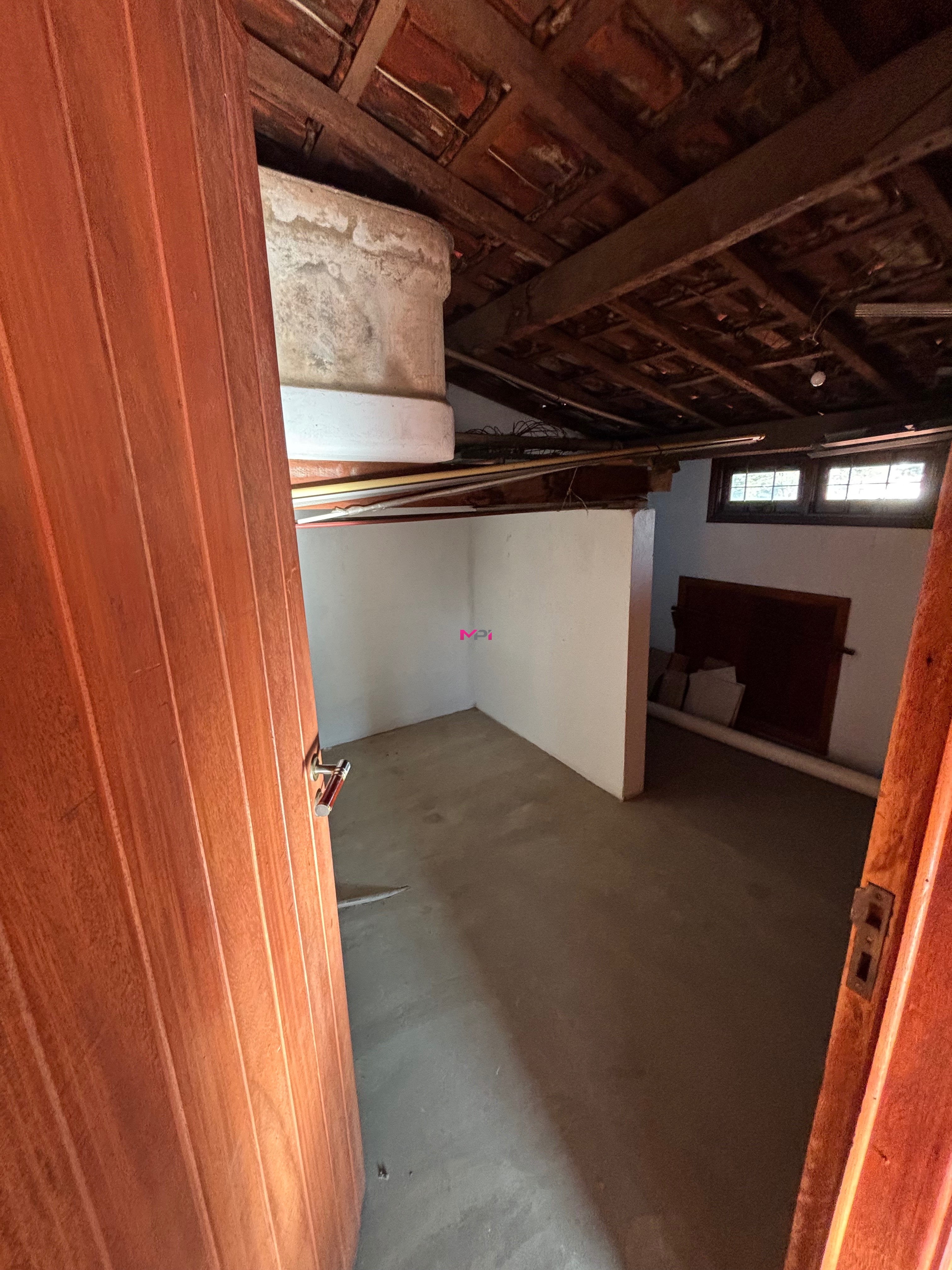 Casa, 3 quartos, 284 m² - Foto 25