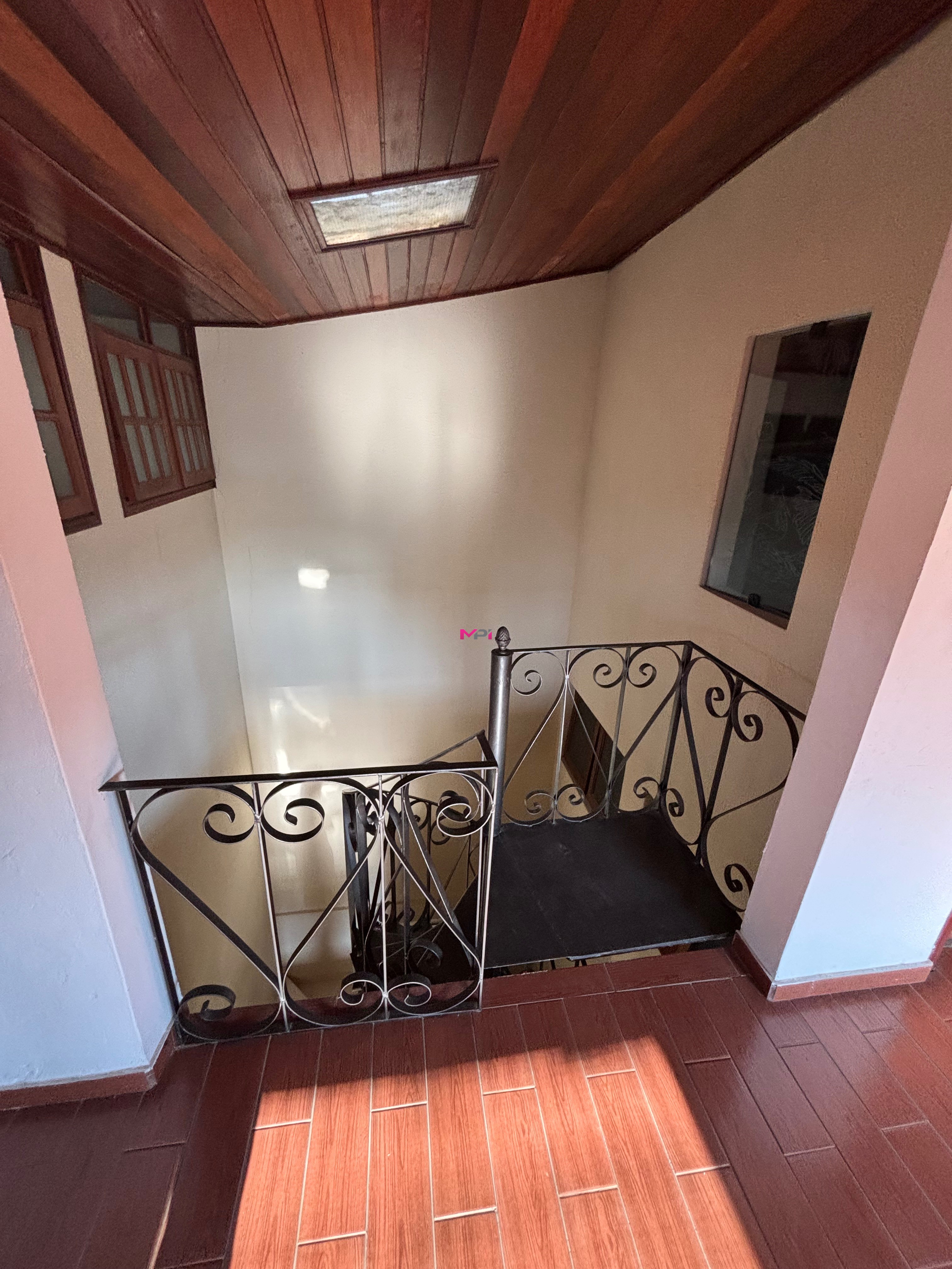 Casa, 3 quartos, 284 m² - Foto 26