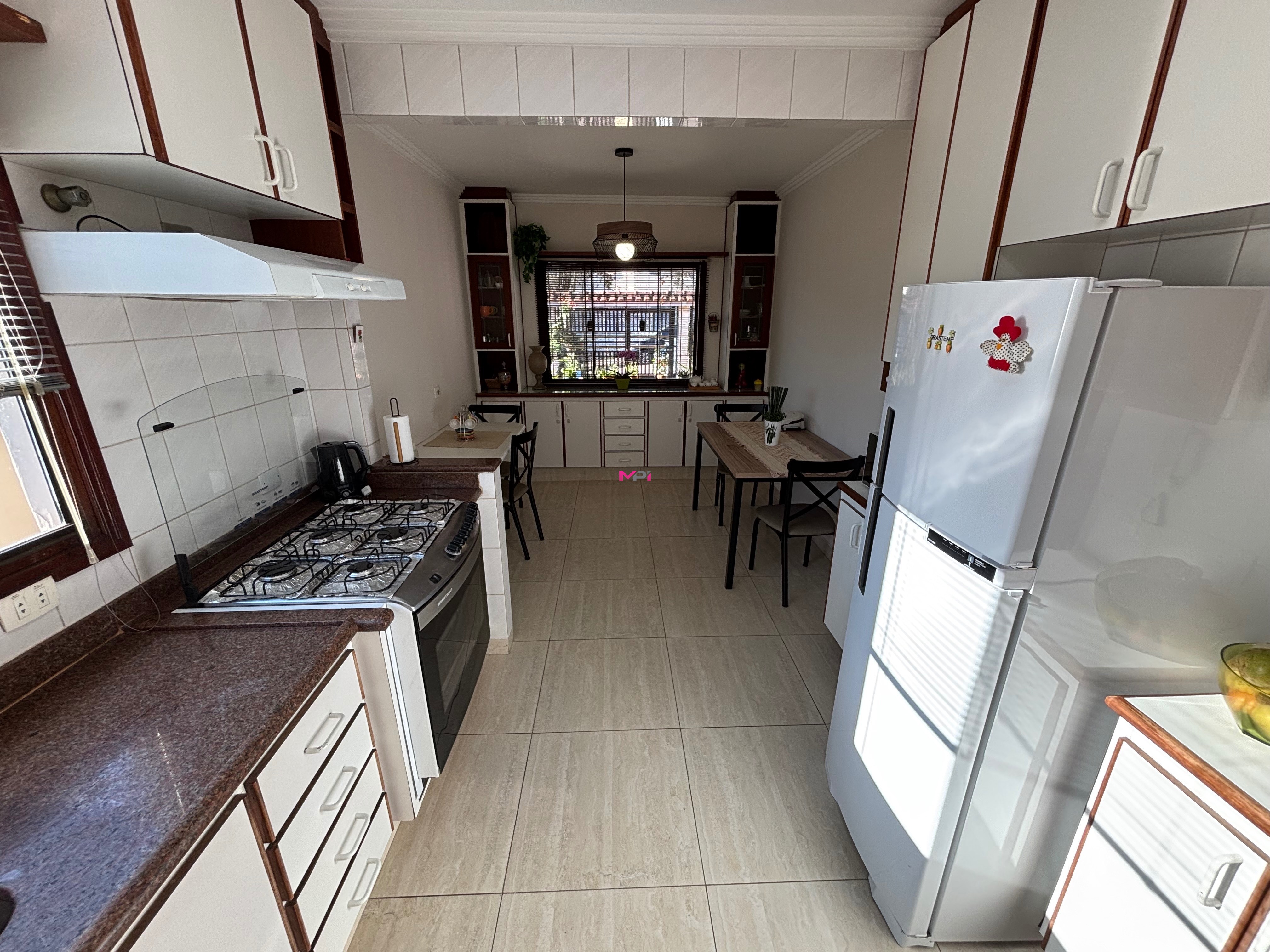 Casa, 3 quartos, 284 m² - Foto 28