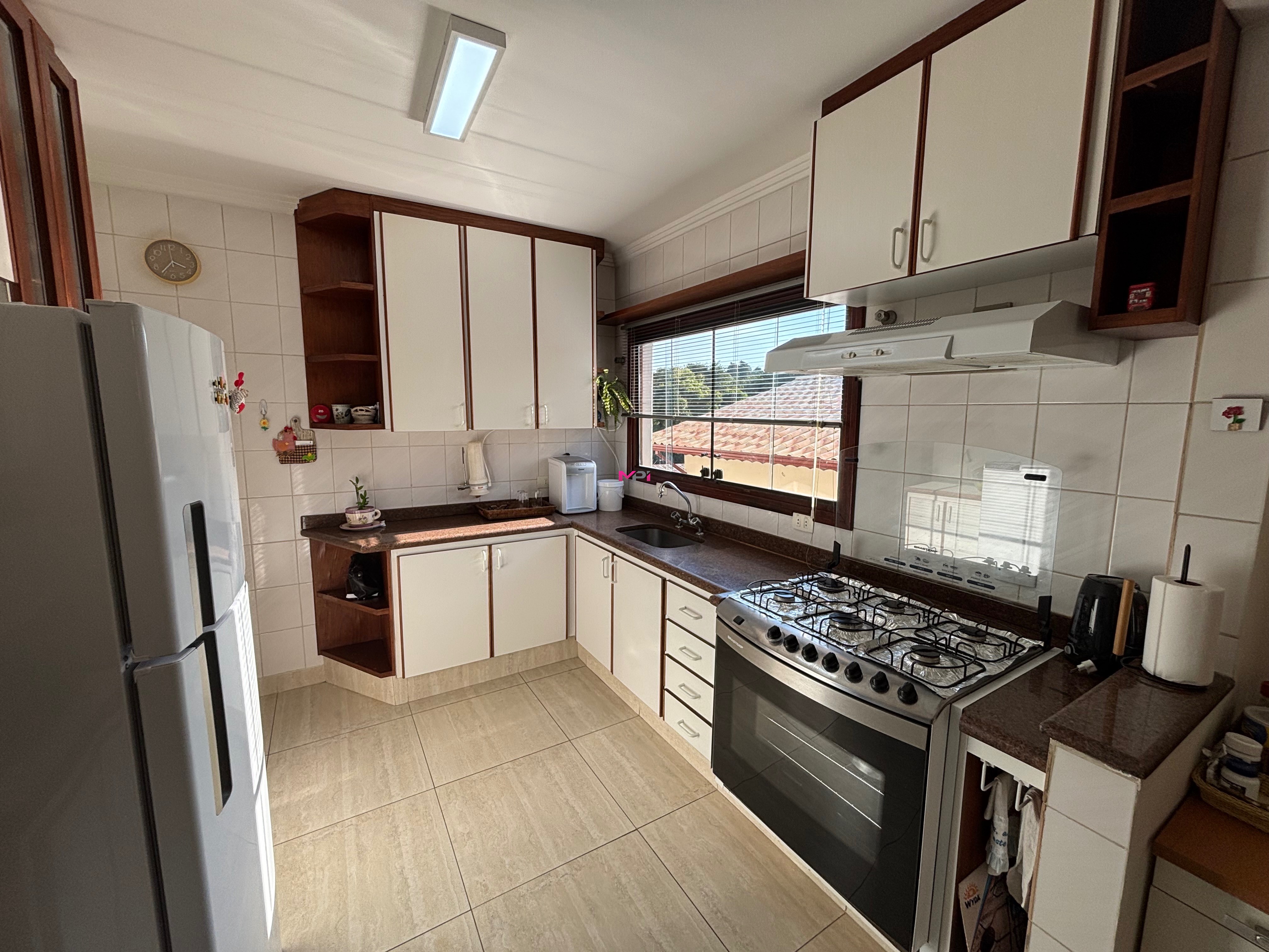 Casa, 3 quartos, 284 m² - Foto 29