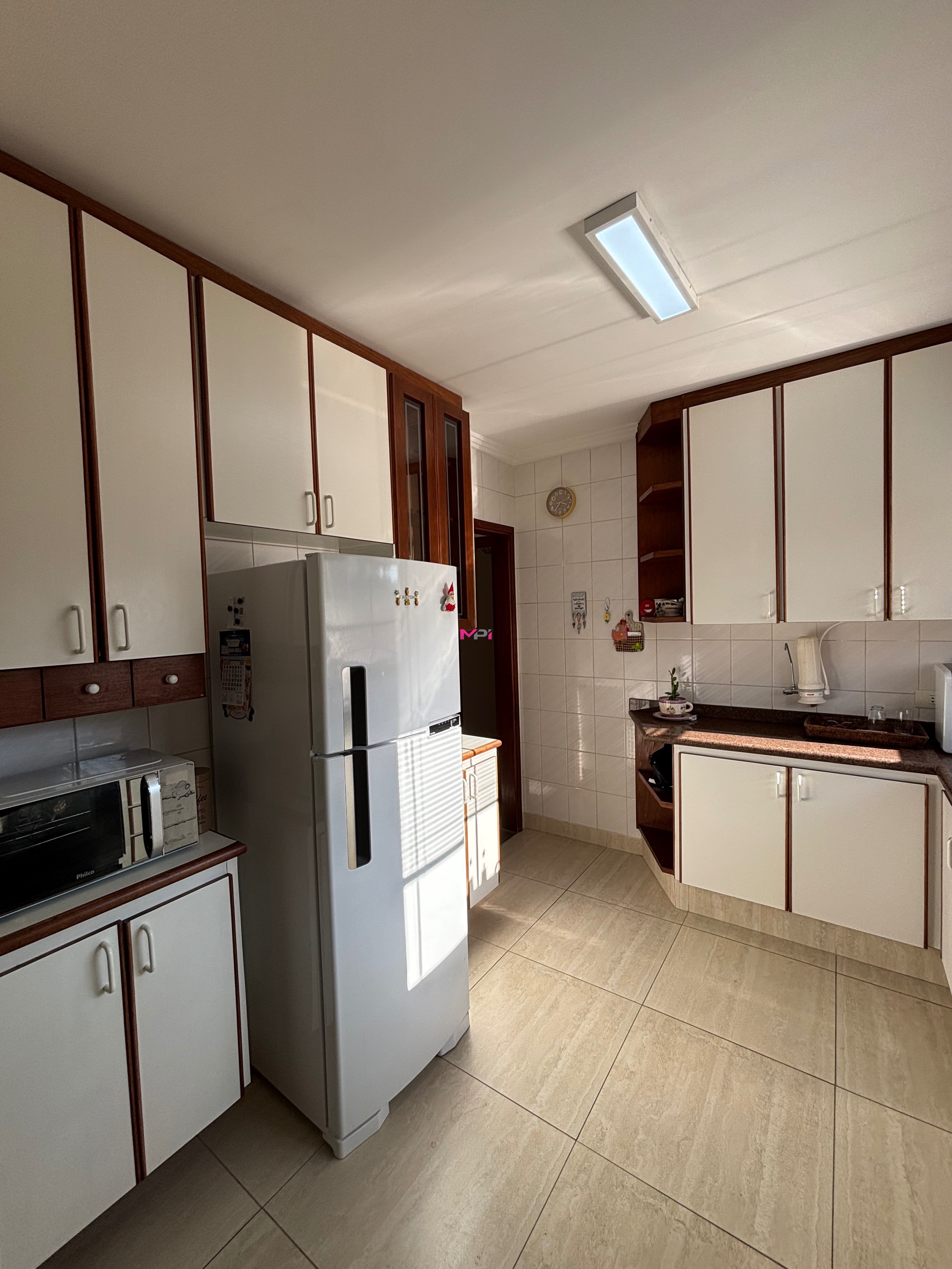 Casa, 3 quartos, 284 m² - Foto 30