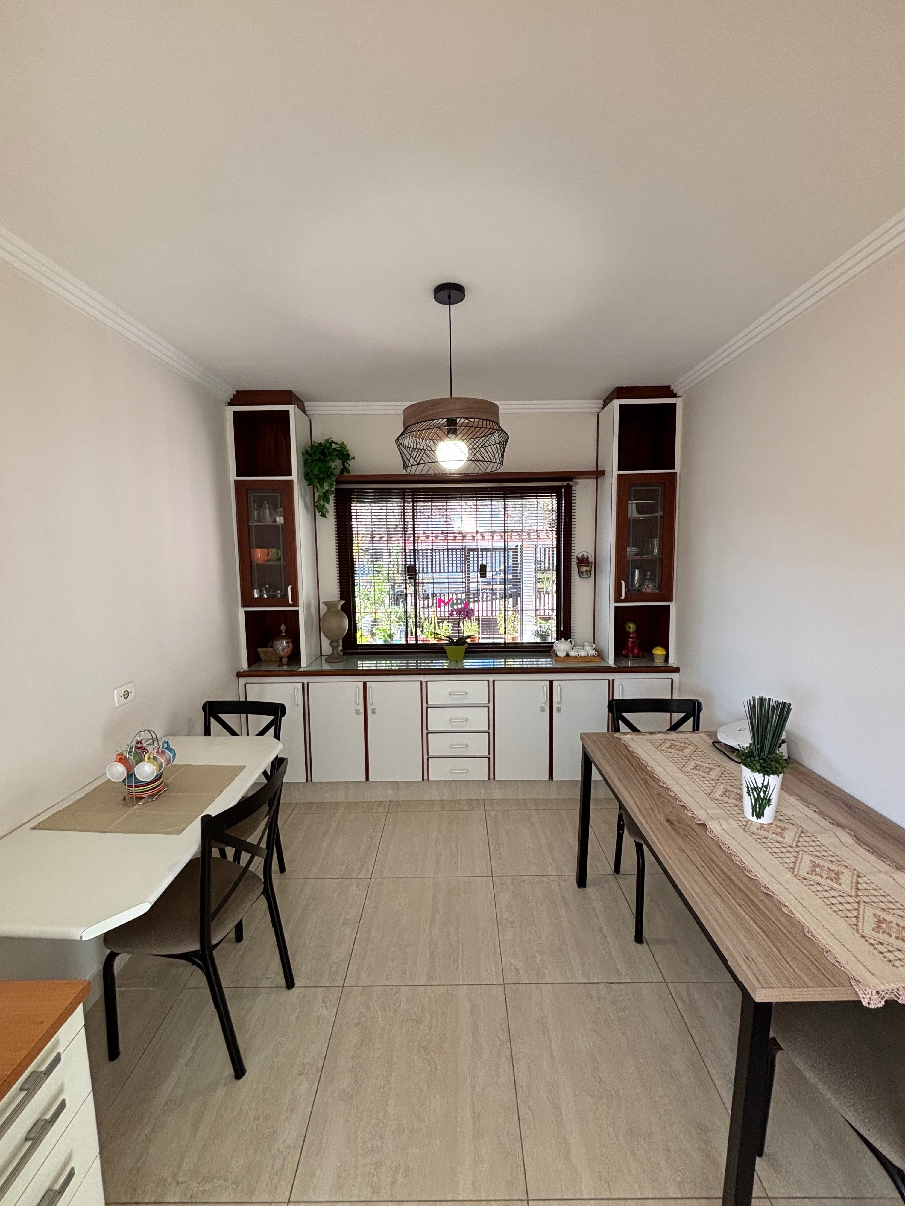 Casa, 3 quartos, 284 m² - Foto 31