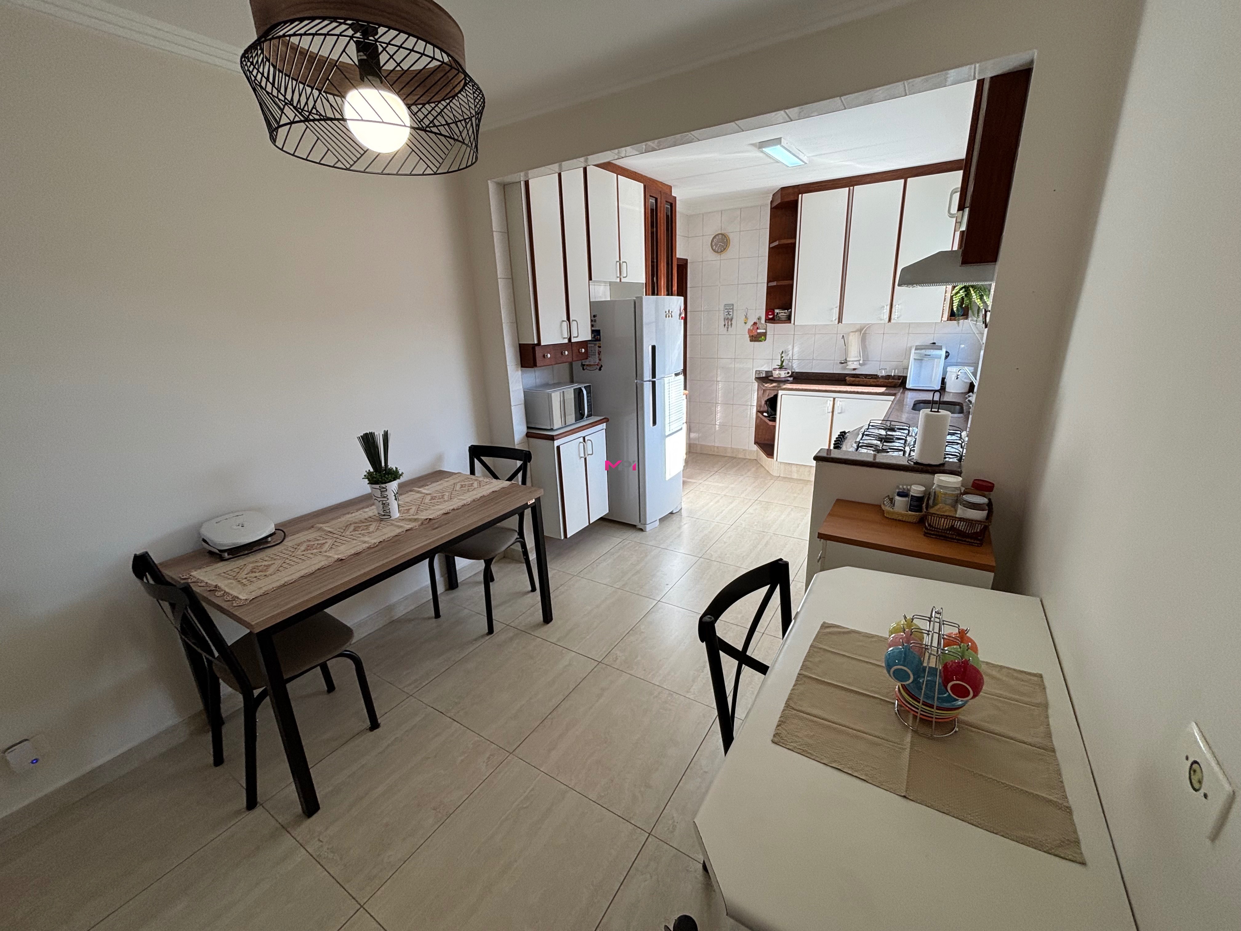 Casa, 3 quartos, 284 m² - Foto 32