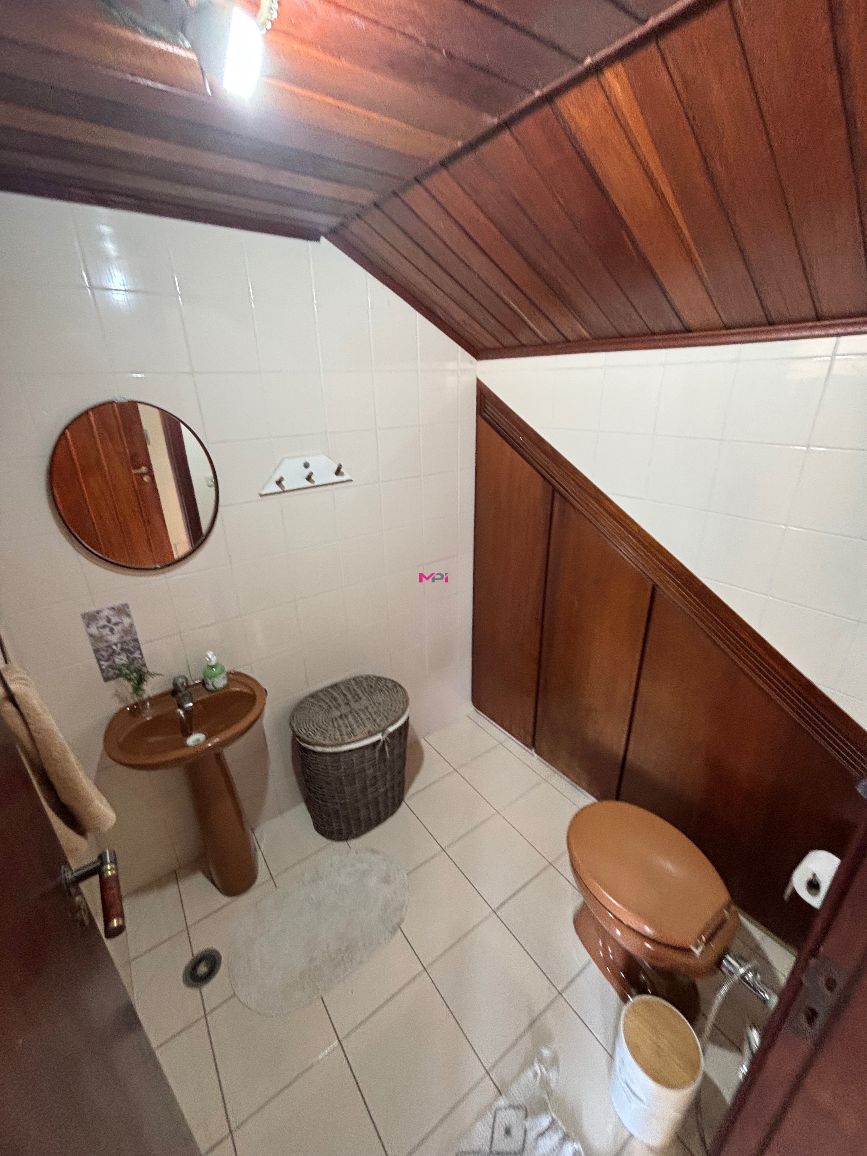 Casa, 3 quartos, 284 m² - Foto 34