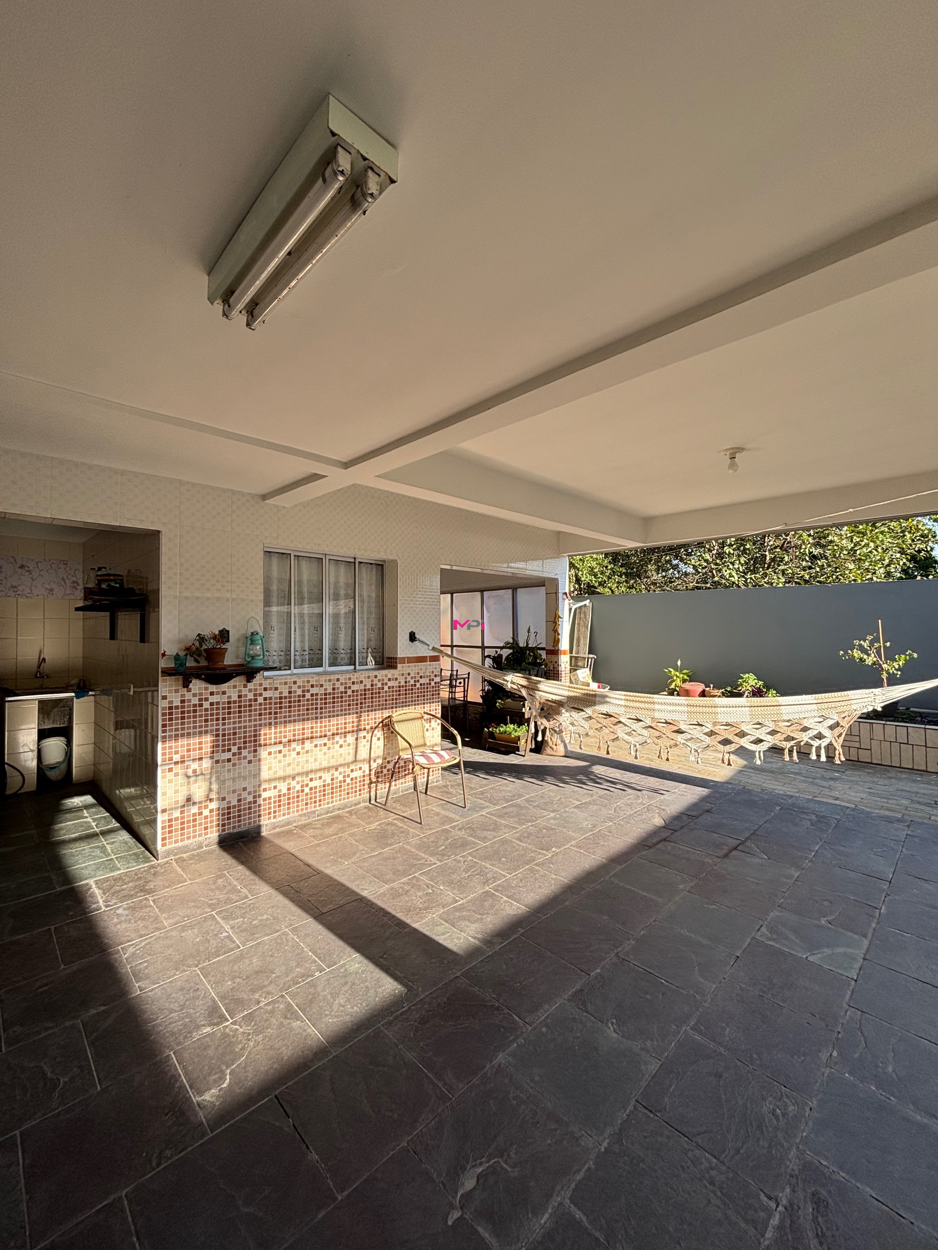 Casa, 3 quartos, 284 m² - Foto 36