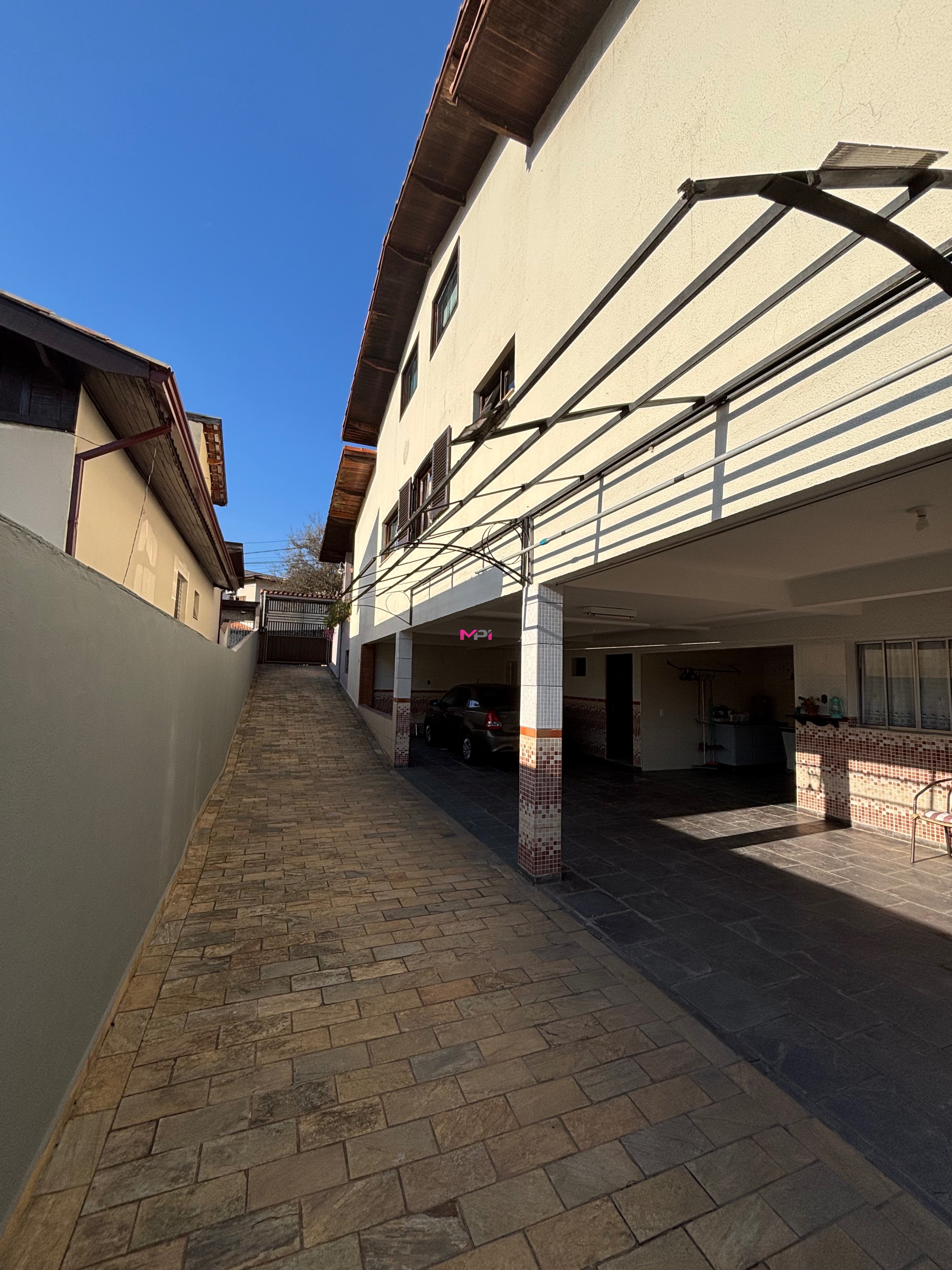 Casa, 3 quartos, 284 m² - Foto 39