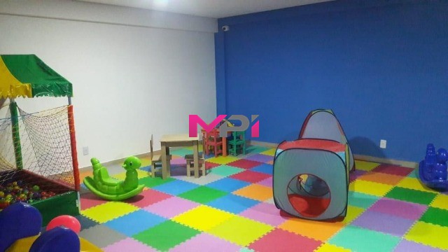 Apartamento, 2 quartos, 44 m² - Foto 17