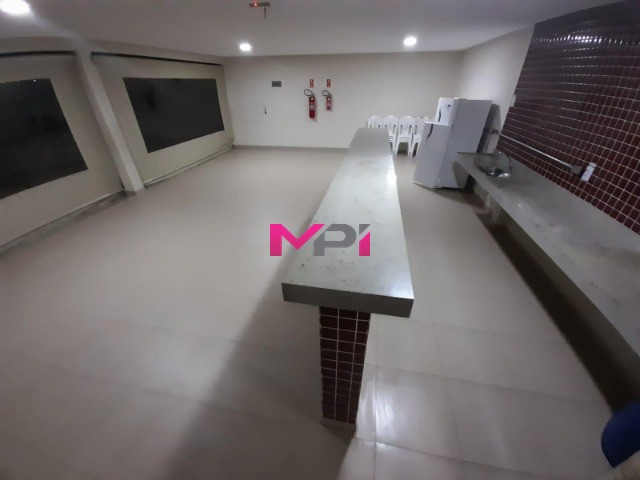 Apartamento, 2 quartos, 44 m² - Foto 19