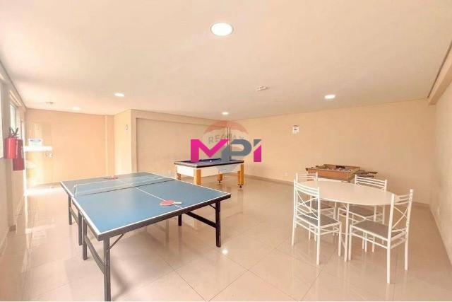 Apartamento, 2 quartos, 44 m² - Foto 21