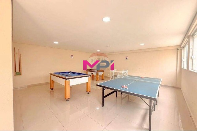 Apartamento, 2 quartos, 44 m² - Foto 22