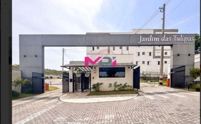 Apartamento, 2 quartos, 44 m² - Foto 24