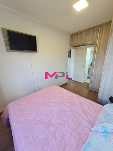 Apartamento, 2 quartos, 66 m² - Foto 18