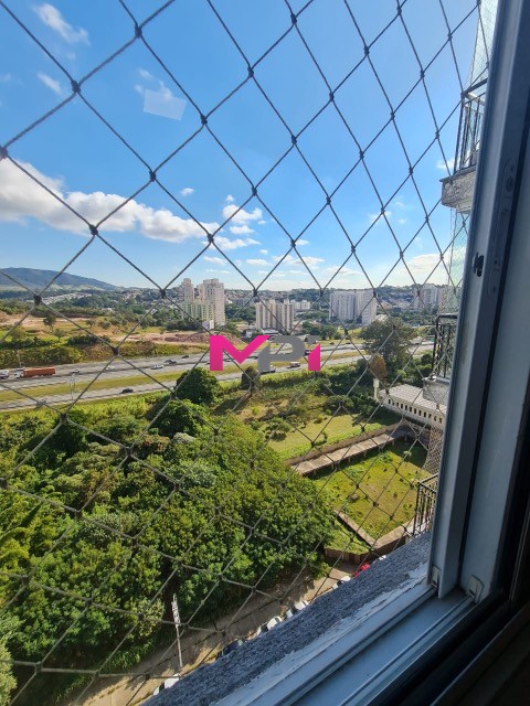 Apartamento, 2 quartos, 66 m² - Foto 19