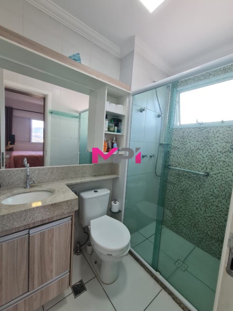 Apartamento, 2 quartos, 66 m² - Foto 20