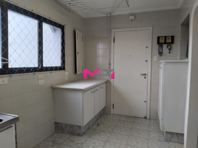Apartamento, 3 quartos, 238 m² - Foto 20
