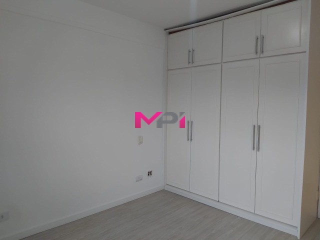 Apartamento, 3 quartos, 238 m² - Foto 25