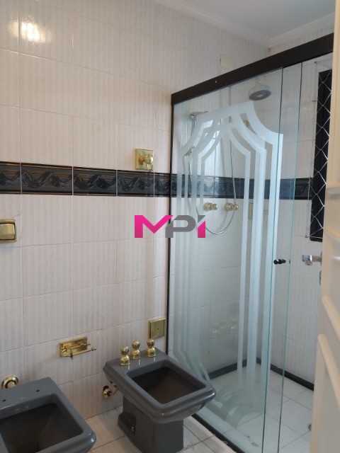 Apartamento, 3 quartos, 238 m² - Foto 27