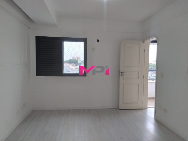 Apartamento, 3 quartos, 238 m² - Foto 29