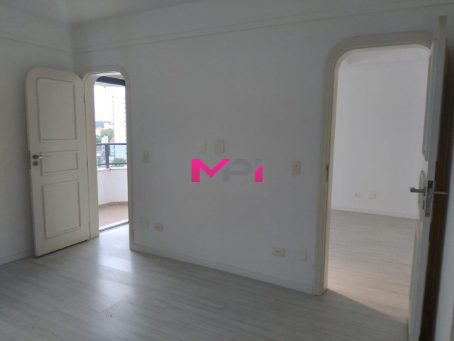 Apartamento, 3 quartos, 238 m² - Foto 30