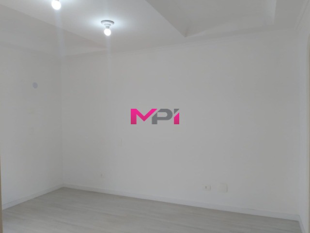 Apartamento, 3 quartos, 238 m² - Foto 31
