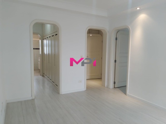 Apartamento, 3 quartos, 238 m² - Foto 33