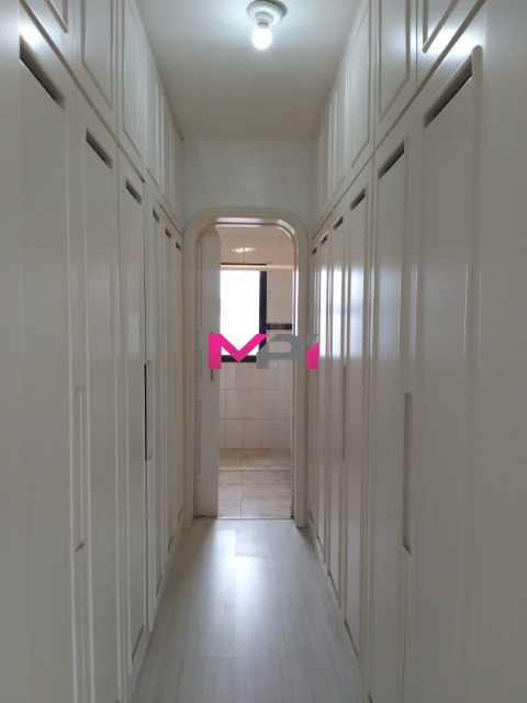 Apartamento, 3 quartos, 238 m² - Foto 35