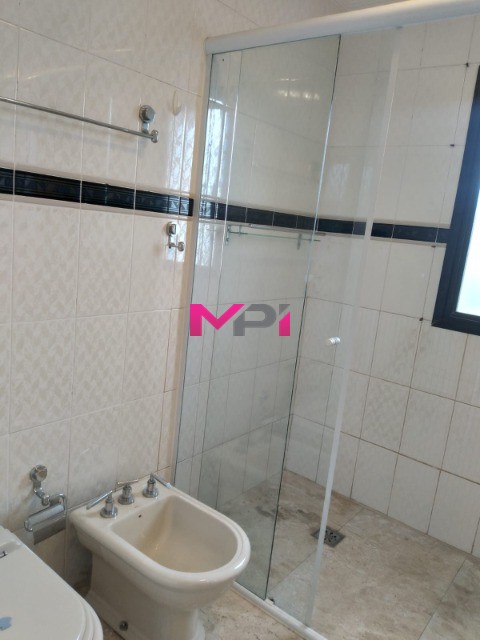 Apartamento, 3 quartos, 238 m² - Foto 36